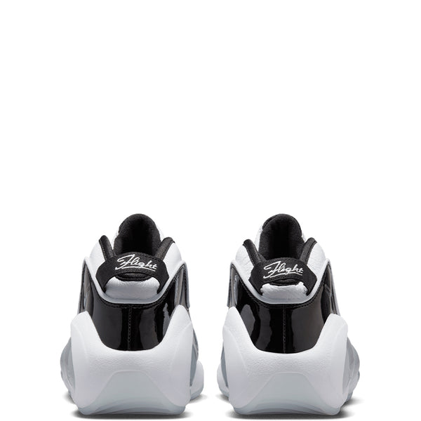 Nike Men's Air Zoom Flight 95
