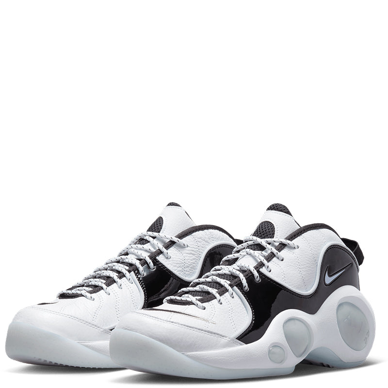 Nike Men's Air Zoom Flight 95