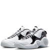 Nike Men's Air Zoom Flight 95