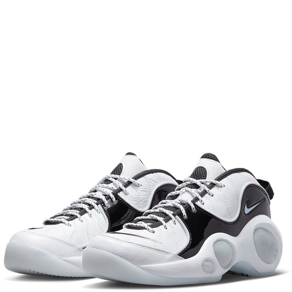 Nike Men's Air Zoom Flight 95