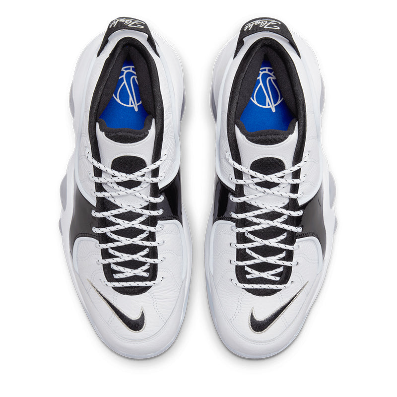 Nike Men's Air Zoom Flight 95
