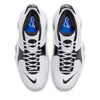 Nike Men's Air Zoom Flight 95
