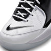 Nike Men's Air Zoom Flight 95