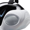 Nike Men's Air Zoom Flight 95