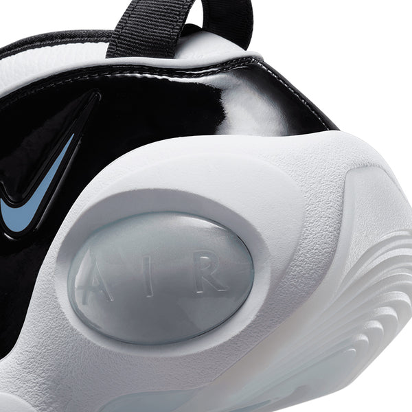 Nike Men's Air Zoom Flight 95