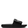 Nike Women's Offcourt Adjust Slides