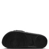 Nike Women's Offcourt Adjust Slides