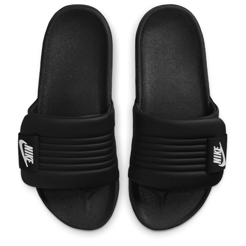 Nike Women's Offcourt Adjust Slides