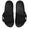 Nike Women's Offcourt Adjust Slides