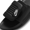 Nike Women's Offcourt Adjust Slides