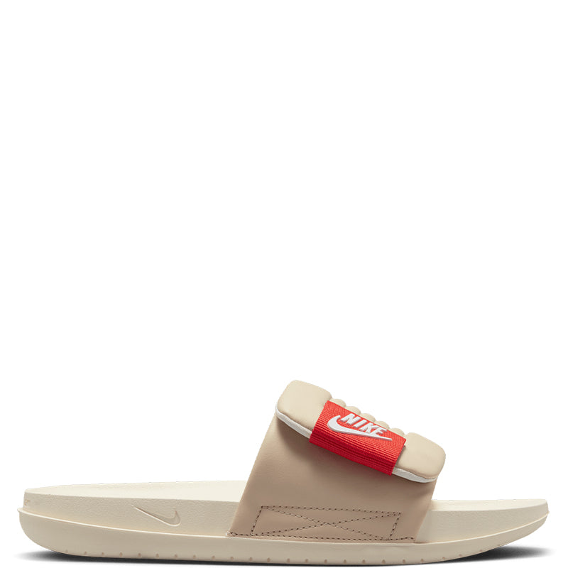 Nike Women's Offcourt Adjust Slides