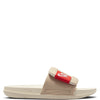 Nike Women's Offcourt Adjust Slides