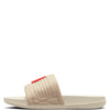 Nike Women's Offcourt Adjust Slides