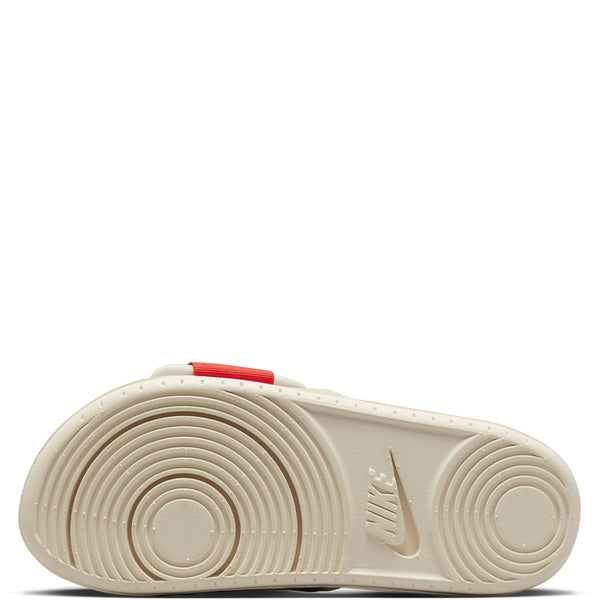 Nike Women's Offcourt Adjust Slides