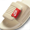 Nike Women's Offcourt Adjust Slides