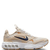 Nike Women's Zoom Air Fire