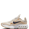 Nike Women's Zoom Air Fire
