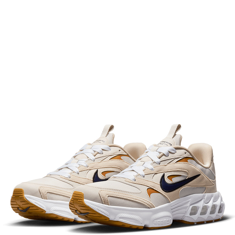 Nike Women's Zoom Air Fire