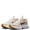 Nike Women's Zoom Air Fire