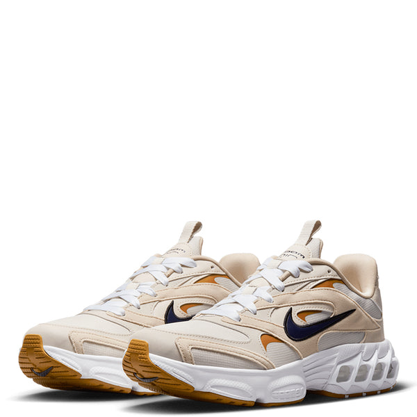 Nike Women's Zoom Air Fire