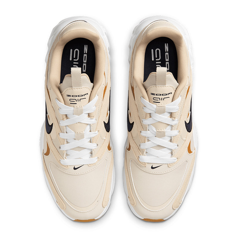 Nike Women's Zoom Air Fire