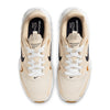 Nike Women's Zoom Air Fire