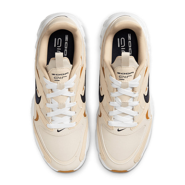 Nike Women's Zoom Air Fire