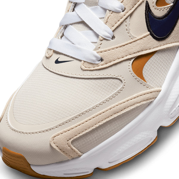 Nike Women's Zoom Air Fire