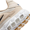 Nike Women's Zoom Air Fire