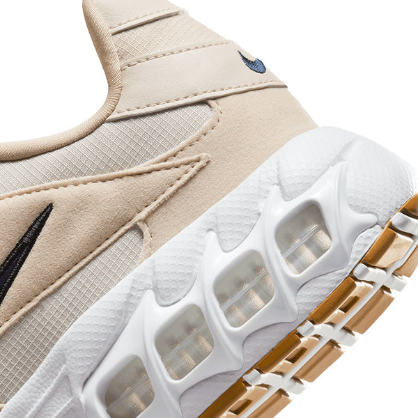 Nike Women's Zoom Air Fire
