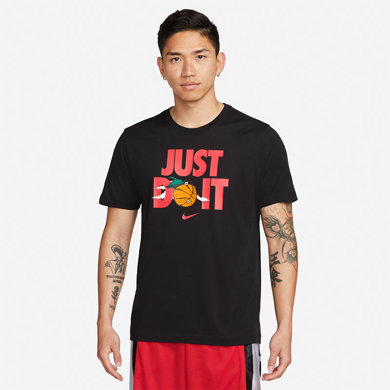 Nike Men's