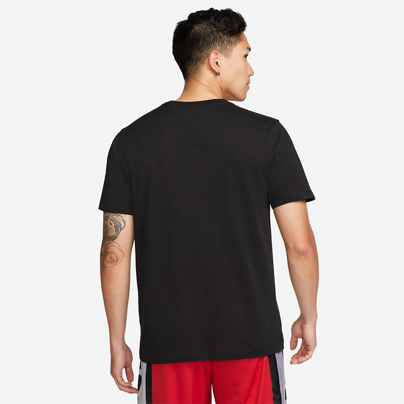 Nike Men's