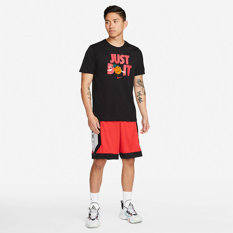 Nike Men's