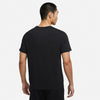 Nike Men's Basketball T-Shirt