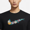 Nike Men's Basketball T-Shirt