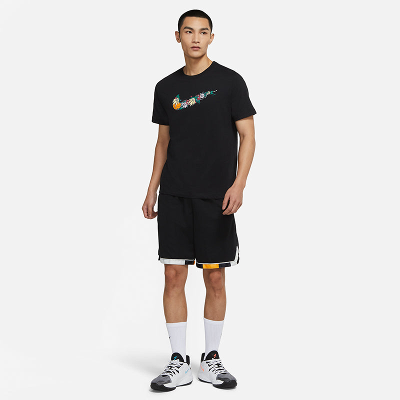 Nike Men's Basketball T-Shirt