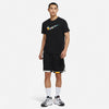 Nike Men's Basketball T-Shirt