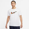 Nike Men's Basketball T-Shirt