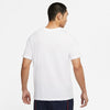 Nike Men's Basketball T-Shirt