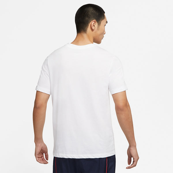 Nike Men's Basketball T-Shirt