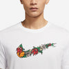 Nike Men's Basketball T-Shirt