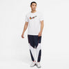 Nike Men's Basketball T-Shirt