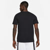 Nike Men's Basketball T-Shirt