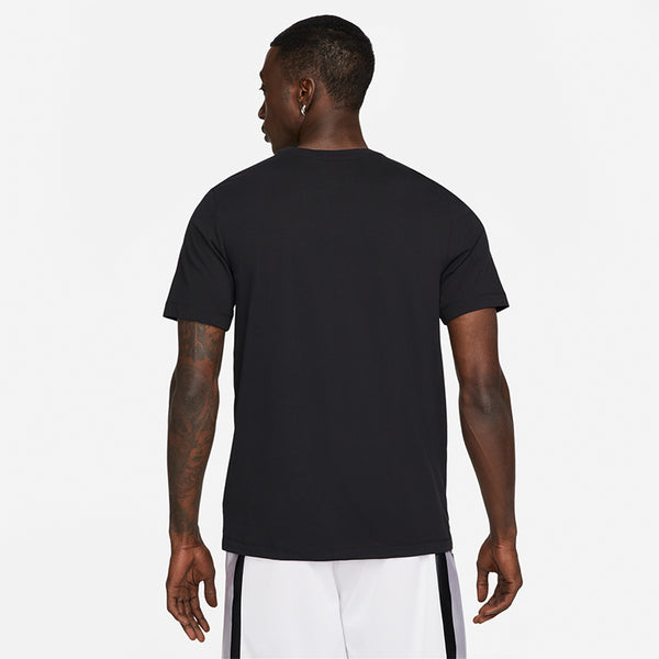 Nike Men's Basketball T-Shirt