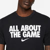 Nike Men's Basketball T-Shirt