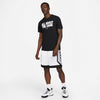 Nike Men's Basketball T-Shirt