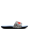 Nike Kid's Kawa SE Slides (Big/Little Kid's)