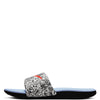 Nike Kid's Kawa SE Slides (Big/Little Kid's)