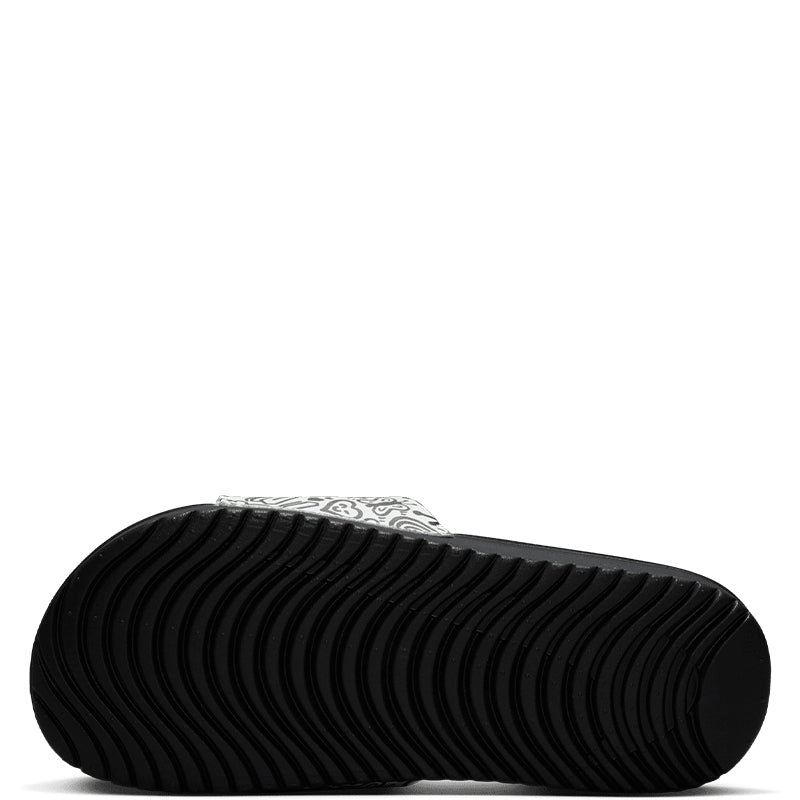 Nike Kid's Kawa SE Slides (Big/Little Kid's)