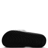 Nike Kid's Kawa SE Slides (Big/Little Kid's)